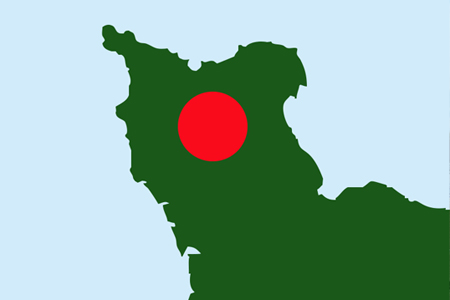 Site région Cotentin