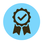 Vie & valeurs de la société