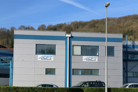 Bureau d'études ELBEUF, Seine-maritime 76, région de Rouen, Normandie Bureau d'études ELBEUF, Seine-maritime 76, région de Rouen, Normandie