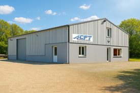 Site région Cotentin