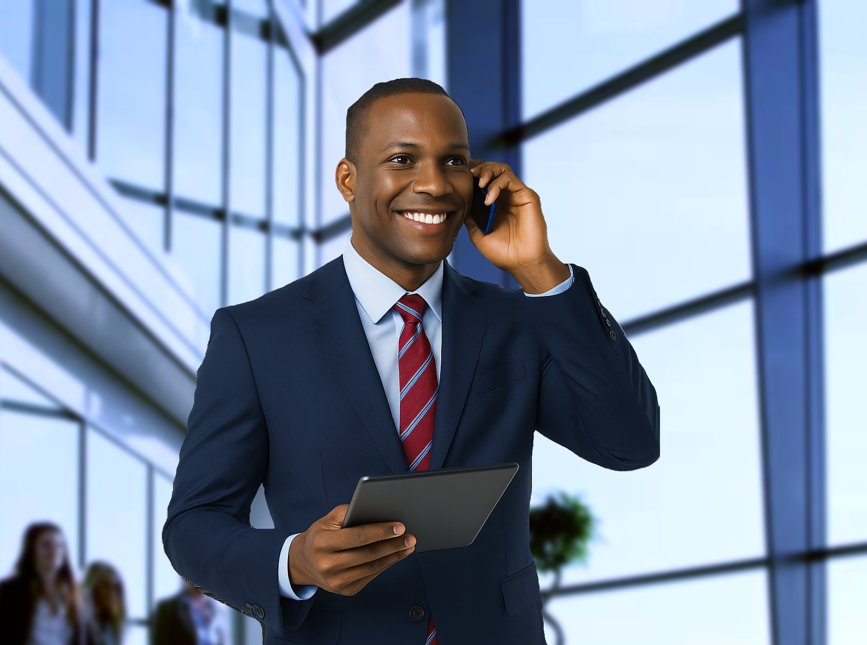 ACFT bureau detudes recrutement offre demplois industriels