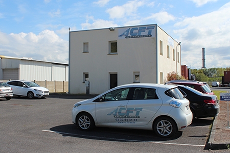 Bureau d’études Multi-métiers le Havre, Seine-Maritime 76 - Normandie Bureau d’études Multi-métiers le Havre, Seine-Maritime 76 - Normandie