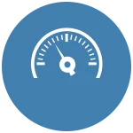 Automatisme, Instrumentation