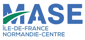Certifié MASE depuis 2013