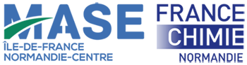 certifié MASE depuis 2013