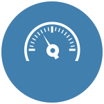 Automatisme, Instrumentation