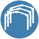 Bureau d'études constructions métalliques