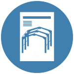 assistance-technique-notes de calculs Notes de calculs