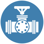 Bureau d'études Installation générale