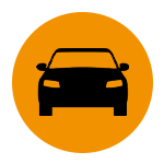 industrie automobile