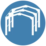 Bureau d'études constructions métalliques