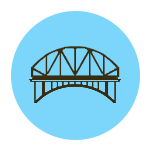 R&D / PRODUITS / OUTILLAGE