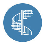 Mécanique MACHINES SPECIALES