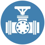 Bureau d'études Installation générale