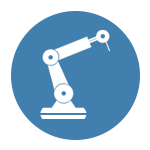 Mécanique MACHINES SPECIALES