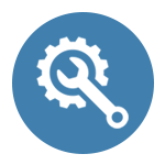 Bureau d'études mécanique