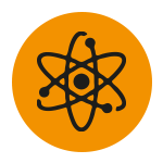 Industries nucléaires