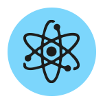 Industries nucléaires