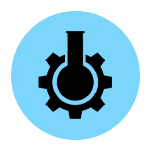 INDUSTRIE chimique et pétrochimique