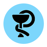 industrie pharmaceutique