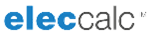 elec calc