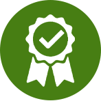 Vie & valeurs de la société