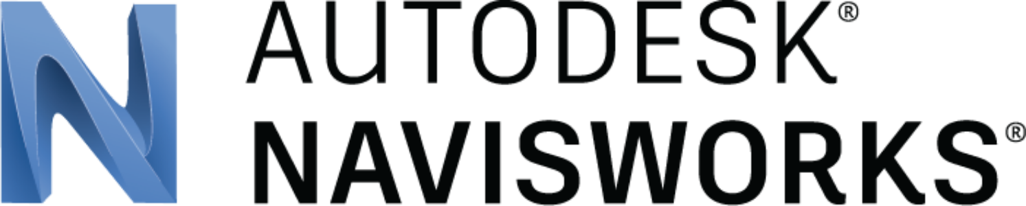 navisworks-logo-1493×300