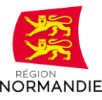 Région haute Normandie