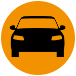 industrie automobile