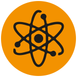 Industries nucléaires