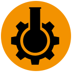Chemical and petrochemical industry