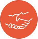 Vie & valeurs de la société