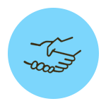 Vie & valeurs de la société